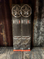Encens Ritual Incense