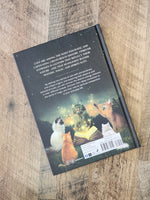 CATS - Mystical Guide