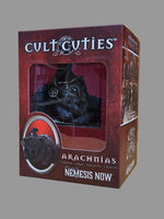 Cult Cuties