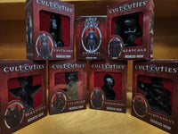 Cult Cuties