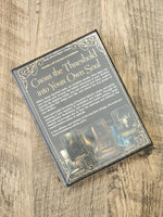 Haunted Cottage Oracle Deck