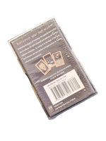 Transient Light Tarot