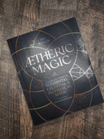 Aetheric Magic