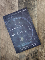 Simply Wicca