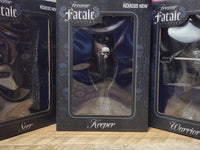 Femme Fatale Collection