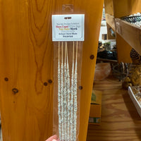 Artisan Handmade Incense