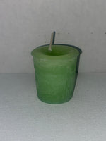 Herbal Magic with Intention