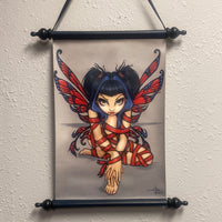 Art Scrolls