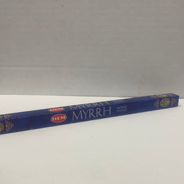 HEM 8PK Incense Sticks