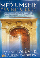 The Mediumship Training Deck