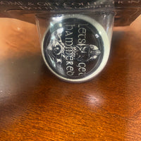 Alchemy Home & Gift Collections Bottle Stopper