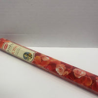 HEM Hexagonal Incense Pack (X-Large)