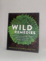 Wild Remedies