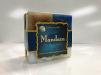 Traditional Candle Gift Sets