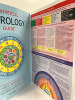 Universal Astrology Guide