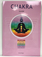 Chakra Guide