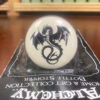 Alchemy Home & Gift Collections Bottle Stopper