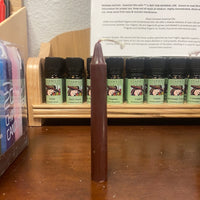 4' Chime/Ritual Candles
