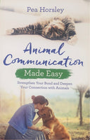 Animal Communication Made Easy
