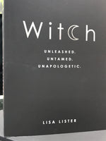 Witch