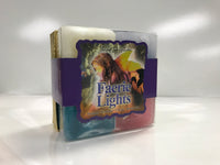 Traditional Candle Gift Sets