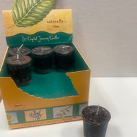 Traditional Votives