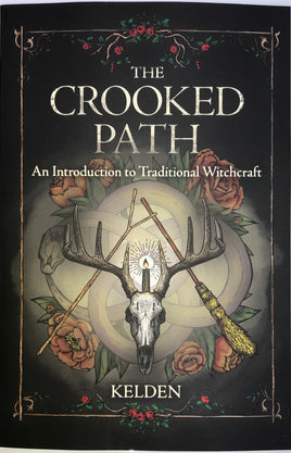 The Crooked Path