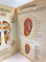 Reflexology Guide
