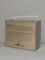 Dragon Magick
