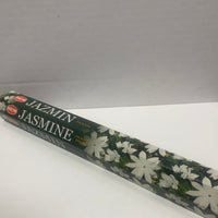 HEM Hexagonal Incense Pack (X-Large)