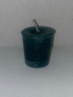 Herbal Magic with Intention