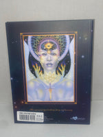 The Dreamer’s Story Tarot Journal