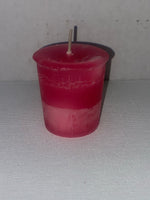 Herbal Magic with Intention
