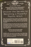 Psychic Witch