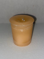 Herbal Magic with Intention
