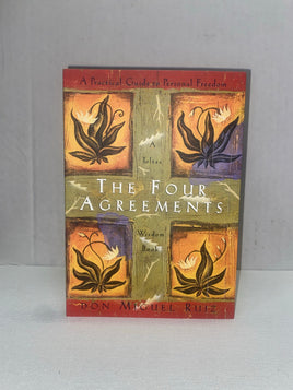 The Four Elements
