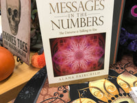 Messages in the Numbers