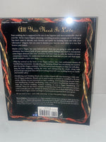 Hand fasting And Wedding Rituals