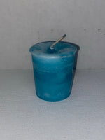 Herbal Magic with Intention