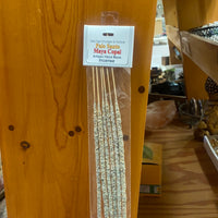 Artisan Handmade Incense
