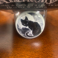 Alchemy Home & Gift Collections Bottle Stopper