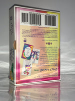 Juicy Living Oracle Cards