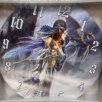 Designer Clocks Collections