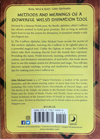 The Coelbren Alphabet