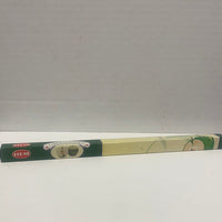 HEM 8-Stick Incense Packs