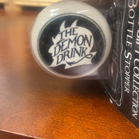 Alchemy Home & Gift Collections Bottle Stopper