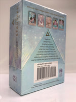 The Star Seed Oracle