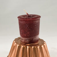 Herbal Magic with Intention