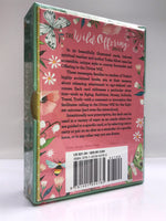 The Wild Offering Oracle