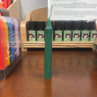 4' Chime/Ritual Candles